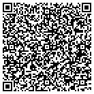 QR code with Davis Machine Sp & Fabricators contacts