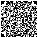 QR code with Piggly Wiggly contacts