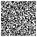 QR code with Burke Net Inc contacts