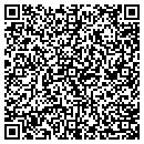 QR code with Easterling Farms contacts