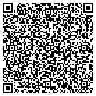 QR code with Hickory White Furn Fctry Outl contacts