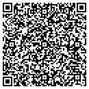 QR code with Mattress Depot contacts