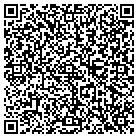 QR code with Bailey Mobile Home Moving Service contacts