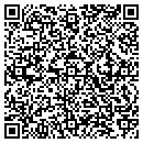 QR code with Joseph E Bork DDS contacts