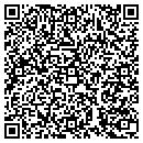 QR code with Fire Adm contacts