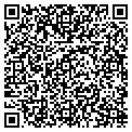 QR code with REMOVED contacts