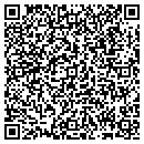 QR code with Revenue Department contacts