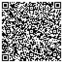 QR code with Powerpoint One LLC contacts