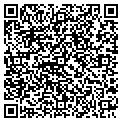 QR code with Subway contacts