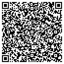 QR code with Raintree Cleaners contacts