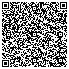 QR code with Nurses Lounge Of Ga contacts