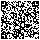 QR code with Water's Edge contacts