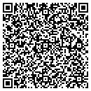 QR code with Sonic Drive-In contacts