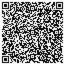 QR code with Moore's Ace Hardware contacts
