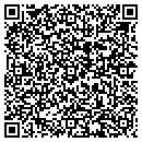 QR code with Jl Tullis Tool Co contacts