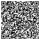 QR code with Zell Enterprises contacts
