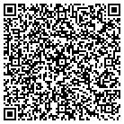 QR code with Technical Support & Train contacts