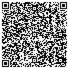 QR code with Phoenix Textiles Group contacts