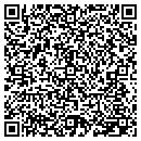 QR code with Wireless Retail contacts