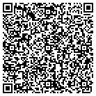 QR code with Atlanta Locators & Recovery contacts