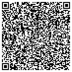 QR code with Hollistic Hlthcr Conslnt Service contacts