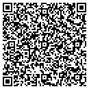 QR code with Kelly's On Eighth contacts