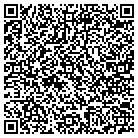 QR code with Mike S Appliance Parts & Service contacts
