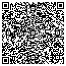 QR code with Adams Style Shop contacts
