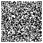 QR code with Cb South Bar & Grll contacts