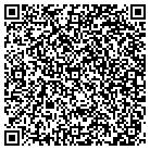 QR code with Productive Electronics LLC contacts