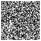 QR code with R A Heath Construction Inc contacts