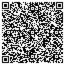 QR code with Ne Ga Floor Maintenance contacts