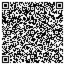 QR code with Shepherd Pathways contacts