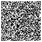 QR code with Sanders Mechanical Service contacts
