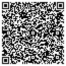 QR code with Bladen LLP contacts