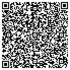 QR code with River N Psychotherapy Assoc In contacts