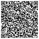 QR code with Outsourced Bookeeping Sltns contacts