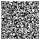 QR code with Clean Team contacts