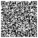 QR code with 69 Fantasy contacts