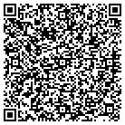 QR code with Consulting Success Assoc contacts