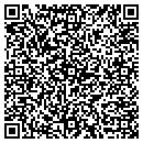 QR code with More Than Design contacts