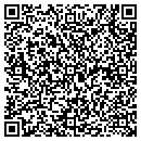 QR code with Dollar Tree contacts