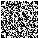 QR code with Crab Bucket Llc contacts