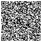 QR code with Fort Mountain Truck Repair contacts