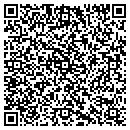 QR code with Weaver & Sons Service contacts