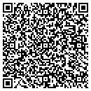 QR code with Eyeworks Etc contacts