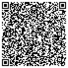 QR code with Orchard Development LLC contacts