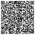 QR code with Final Frontiers Foundation contacts