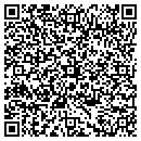QR code with Southwire Msc contacts