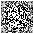 QR code with Plaza Management LLC contacts